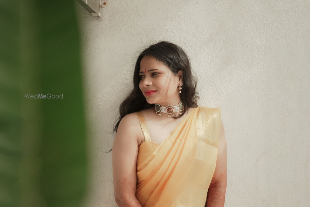 Photo By VMR photography - Photographers