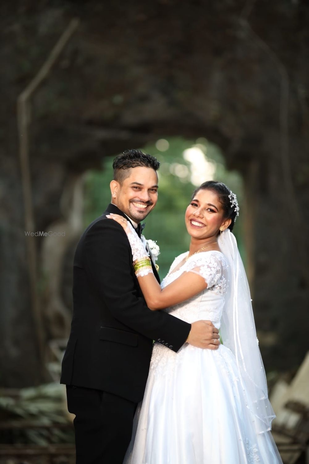Photo By I'll Dress You Up - Bridal Makeup Artists