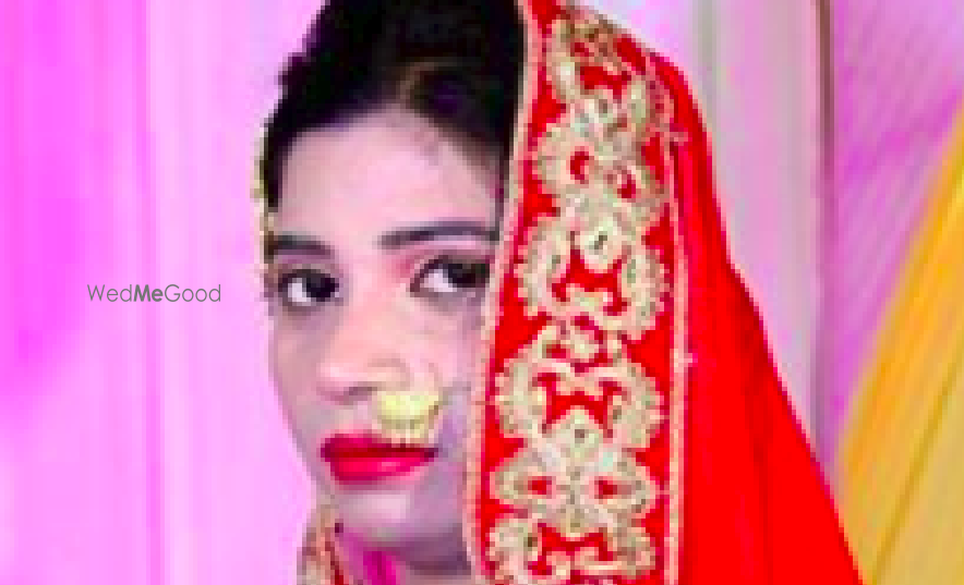 Shree Sai Ram Digital Photo Studio