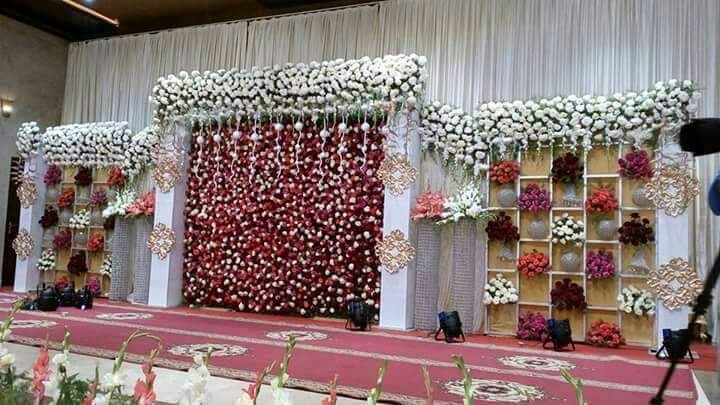 Photo By Weddings by Manju Raj - Wedding Planners