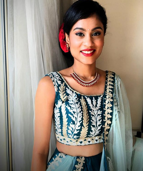 Photo By MakeupShekup - Bridal Makeup