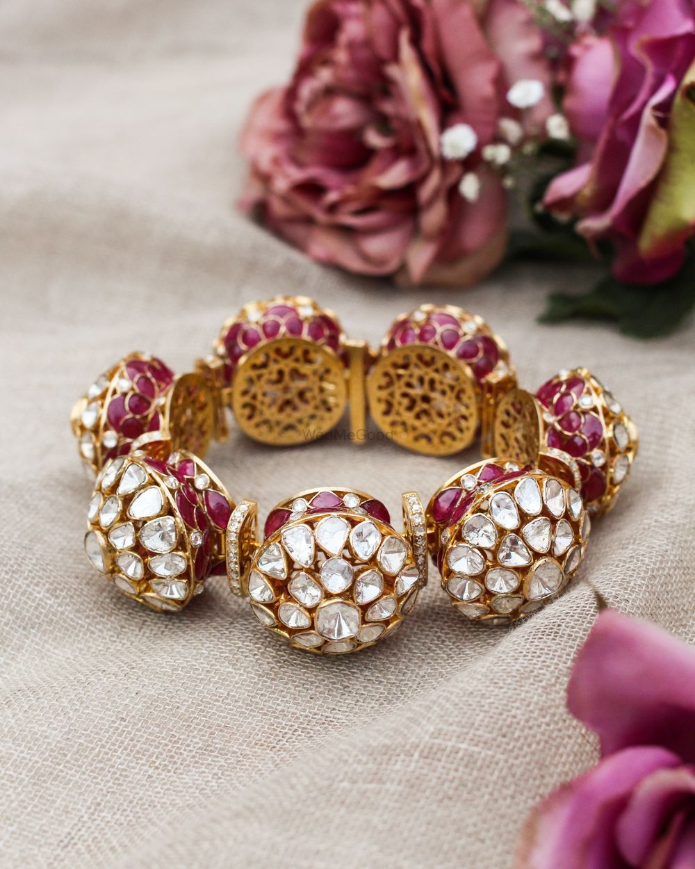 Photo By Shri Ram Hari Ram Jewellers, Chandni Chowk - Jewellery