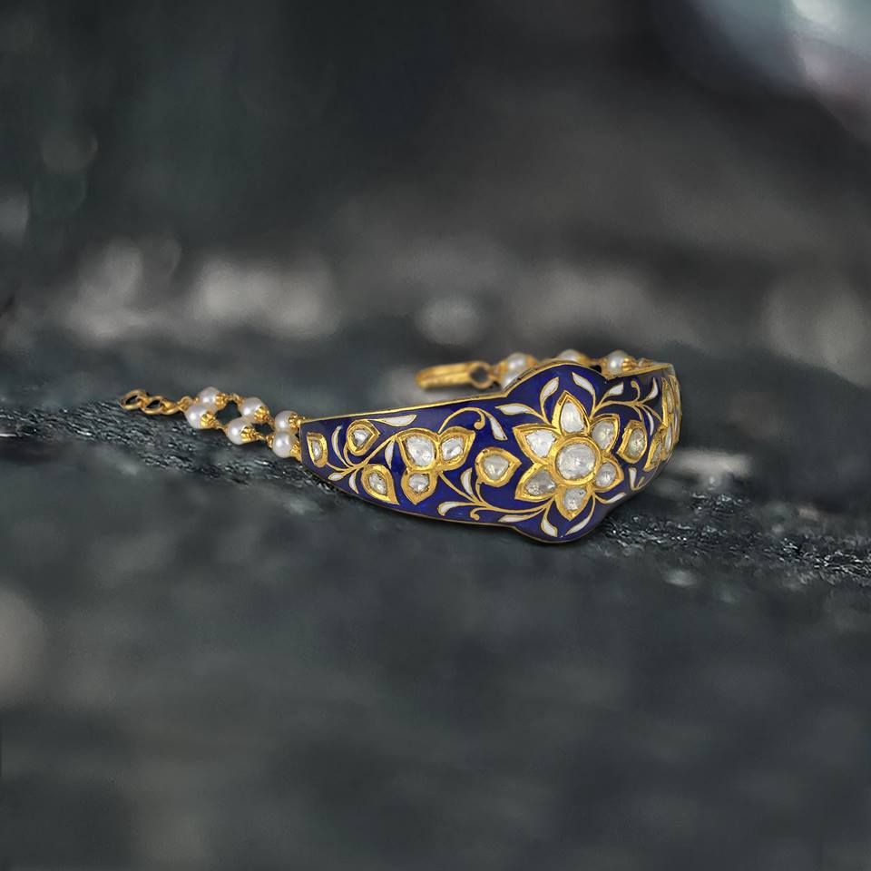 Photo By Antara Jewellery - Jewellery