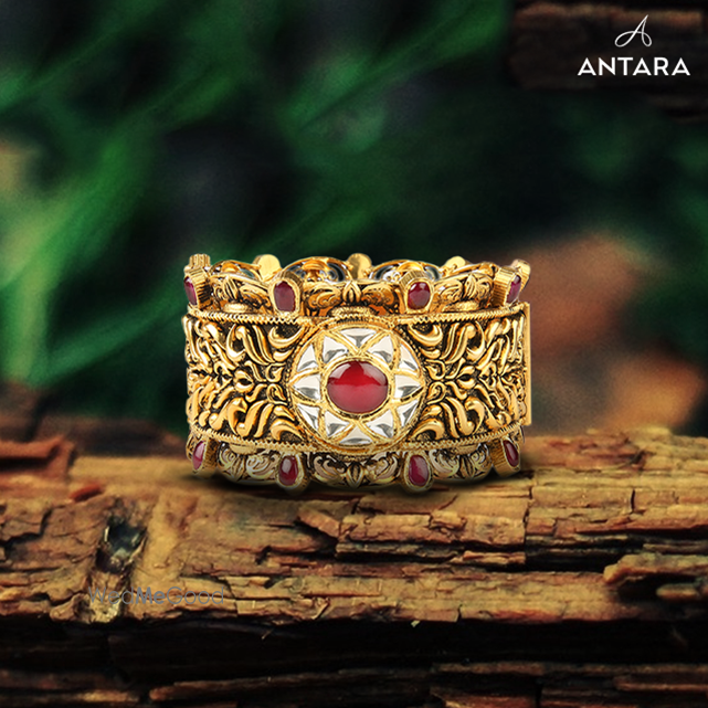 Photo By Antara Jewellery - Jewellery