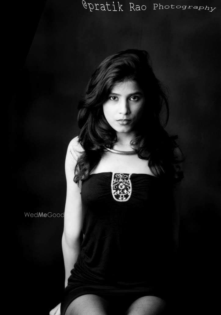 Photo By Pratik Rao Photography - Photographers