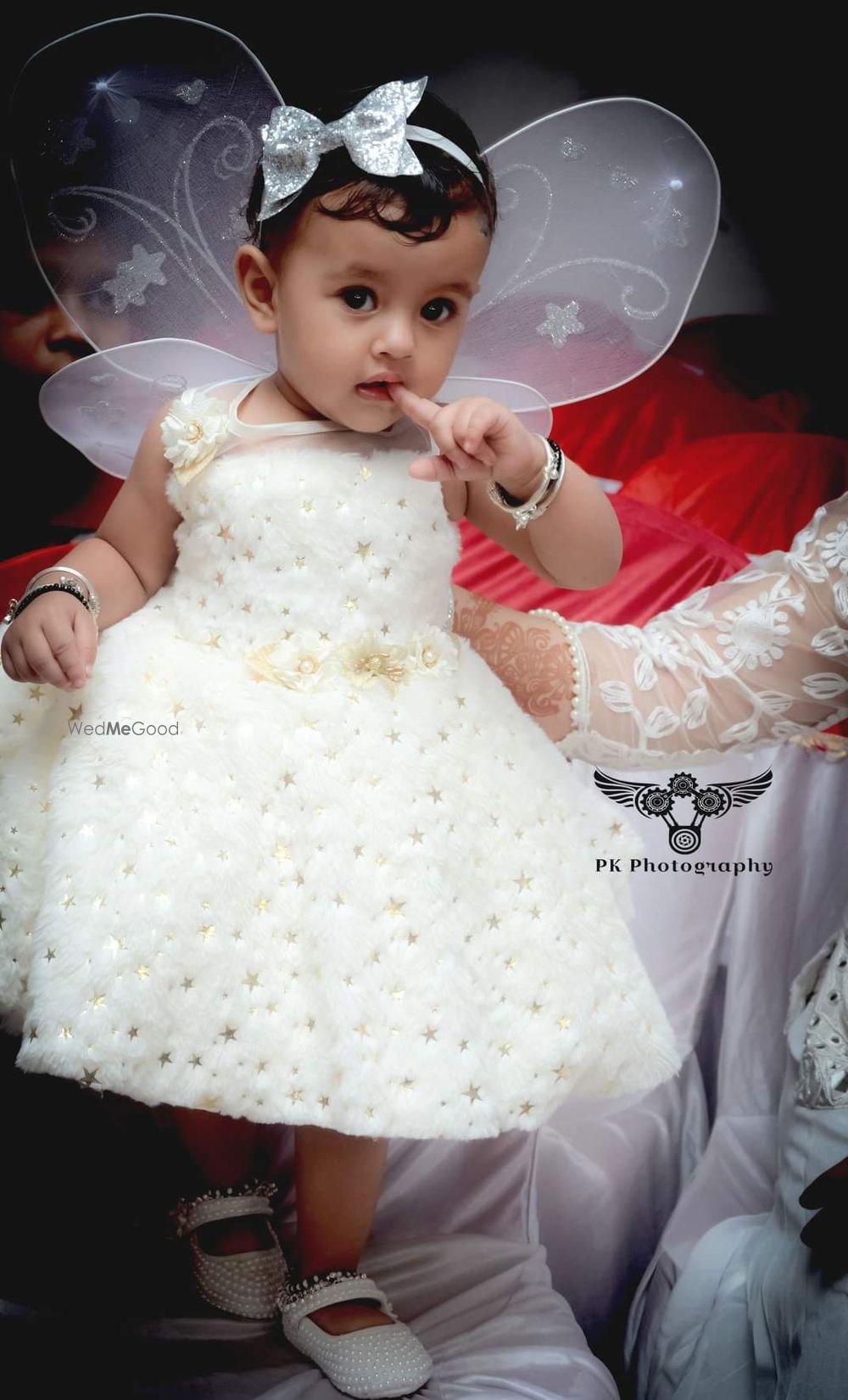 Photo By Pratik Rao Photography - Photographers
