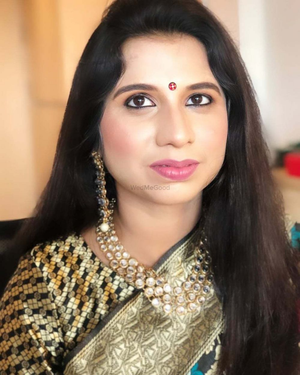 Photo By Pallavi Makeup Artist - Bridal Makeup