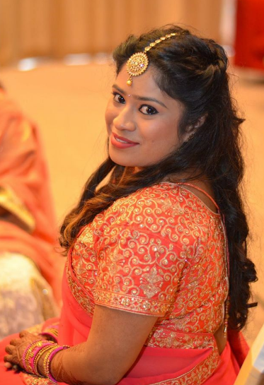 Photo By Glamdoll Makeup Studio - Bridal Makeup