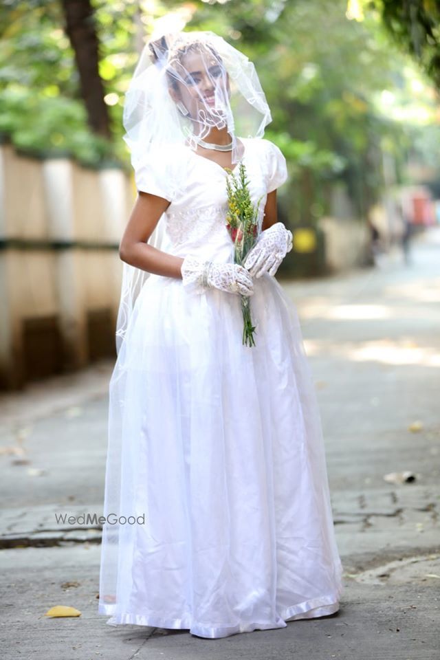 Photo By Soundarya Beauty Parlour - Bridal Makeup