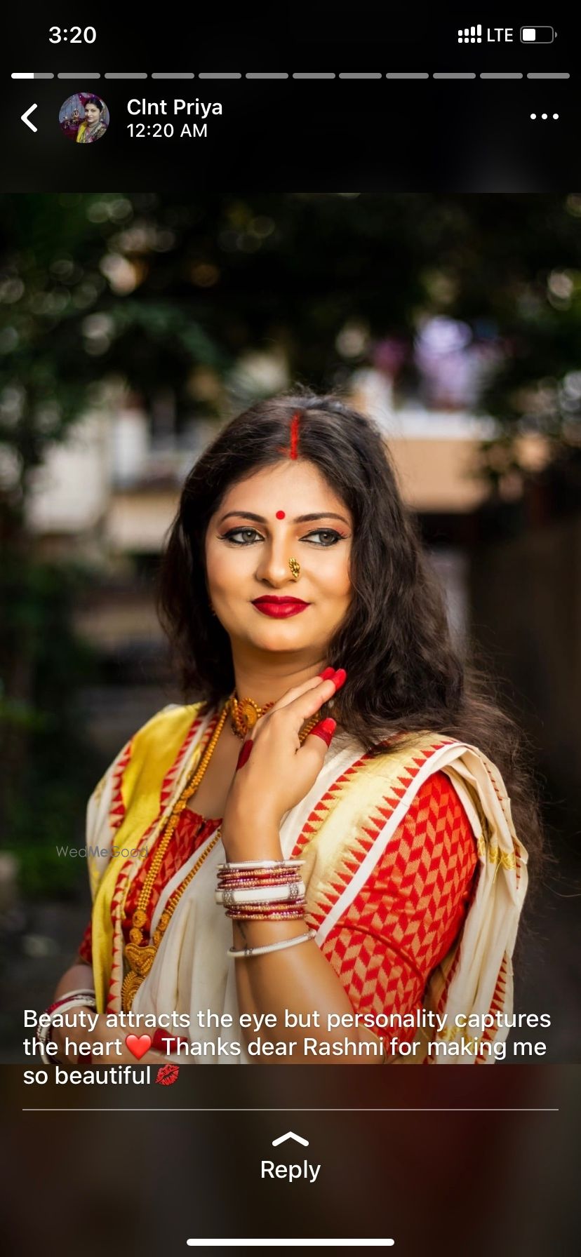 Photo By Rashmi Malviya Makeup & Hair - Bridal Makeup