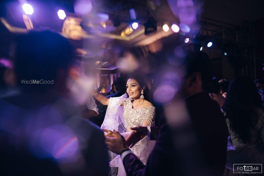 Photo By Makeup and Hair by Priyanka Baweja - Bridal Makeup