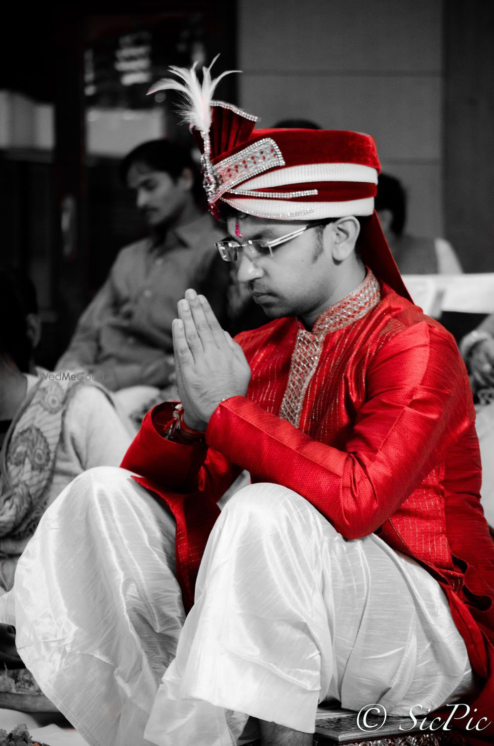 Photo By SicPic - Photographers