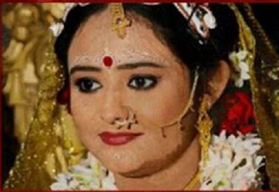 Photo By Makeup by Jaya - Bridal Makeup