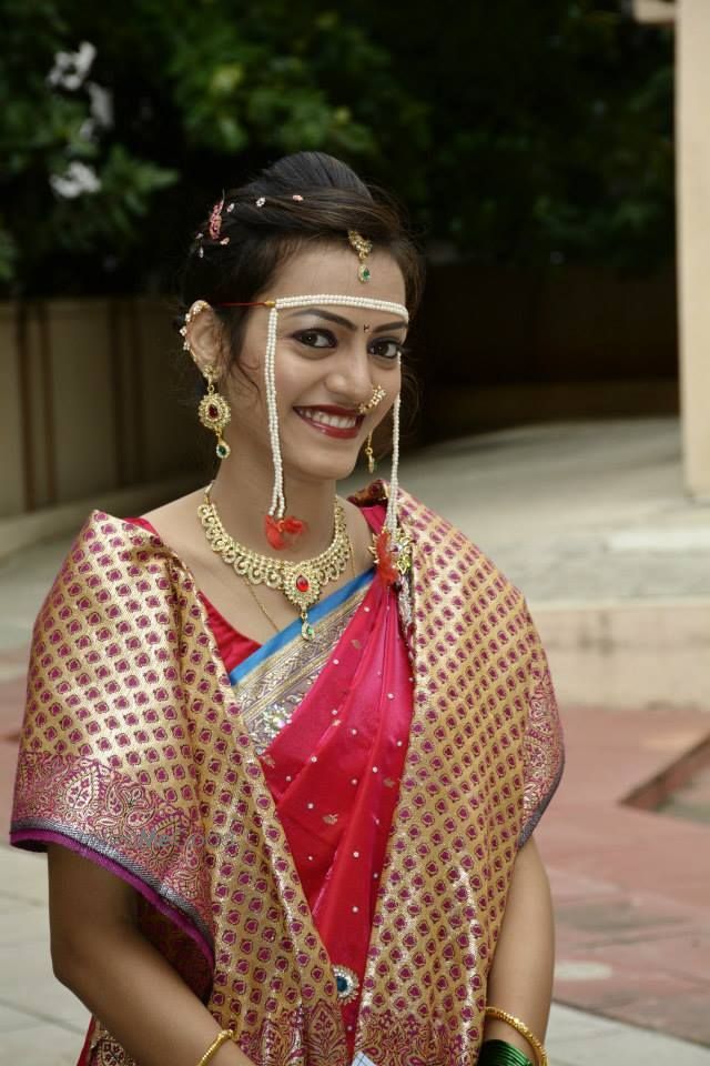 Photo By Makeup by Rupali - Bridal Makeup