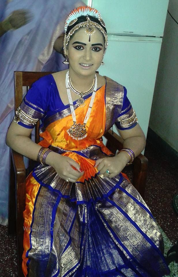 Photo By Makeup by Rupali - Bridal Makeup