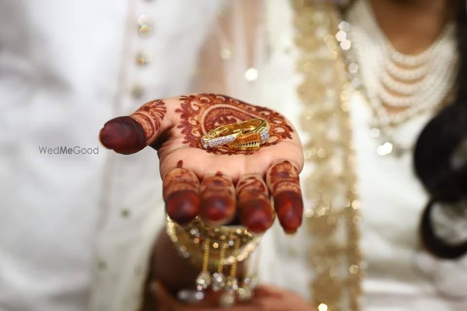Photo By Suryadeep Digital Photo Studio - Photographers