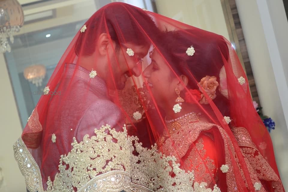 Photo By Suryadeep Digital Photo Studio - Photographers