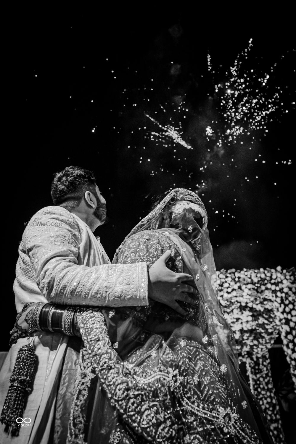 Photo By The Wedding Squad - Wedding Planners