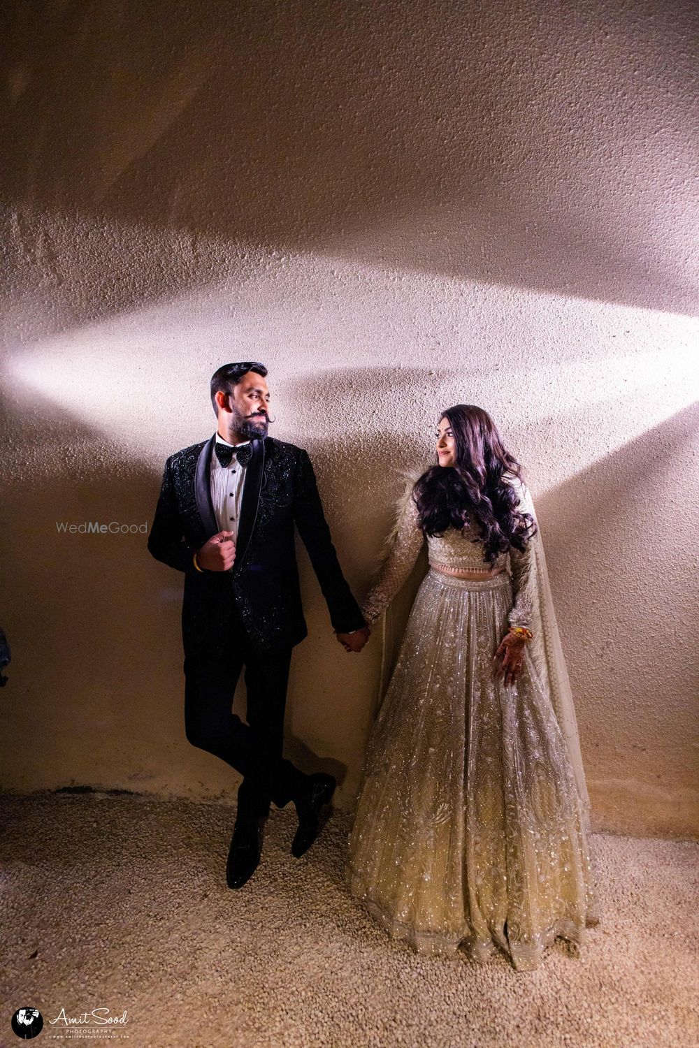 Photo By The Wedding Squad - Wedding Planners