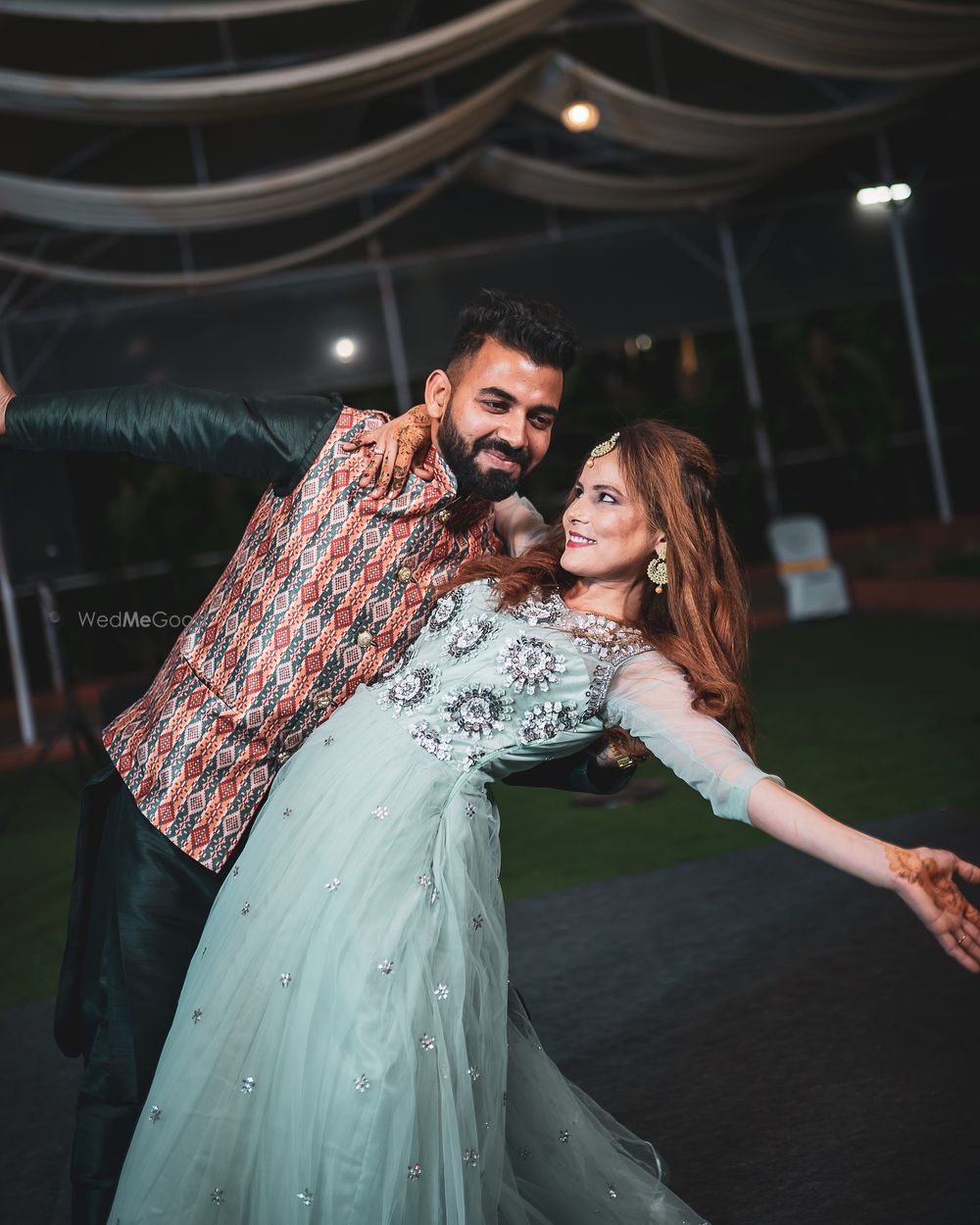 Photo By Just Shoot Me Up - Photographers