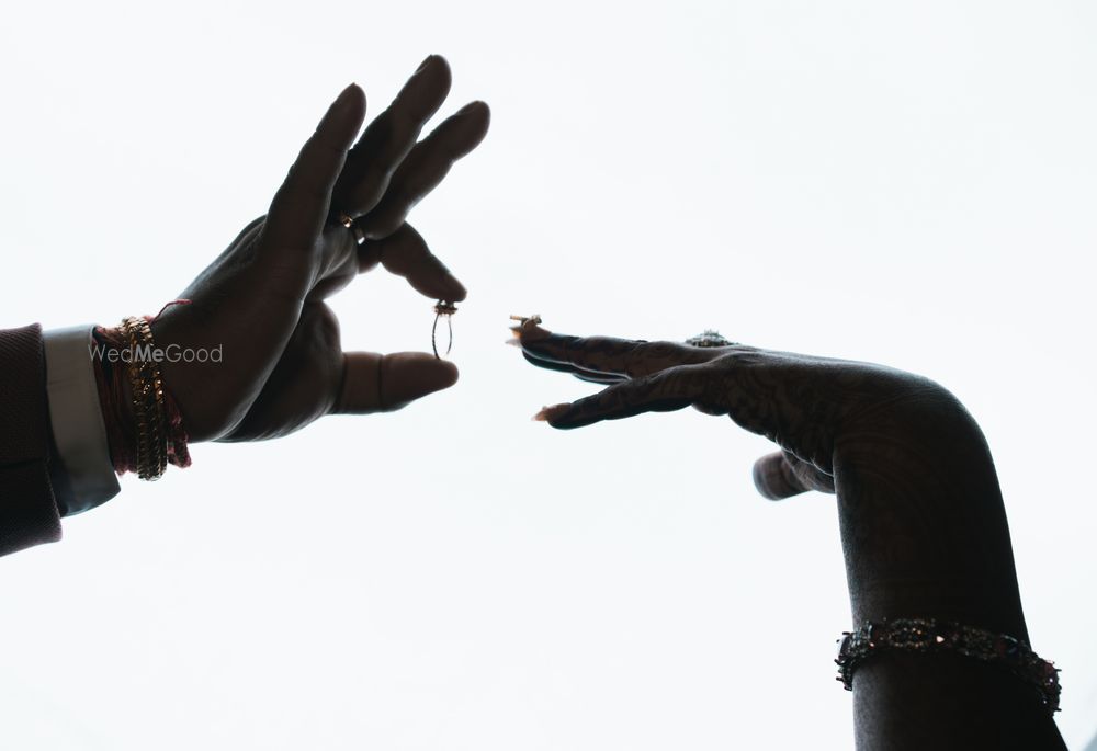 Photo By Just Shoot Me Up - Photographers