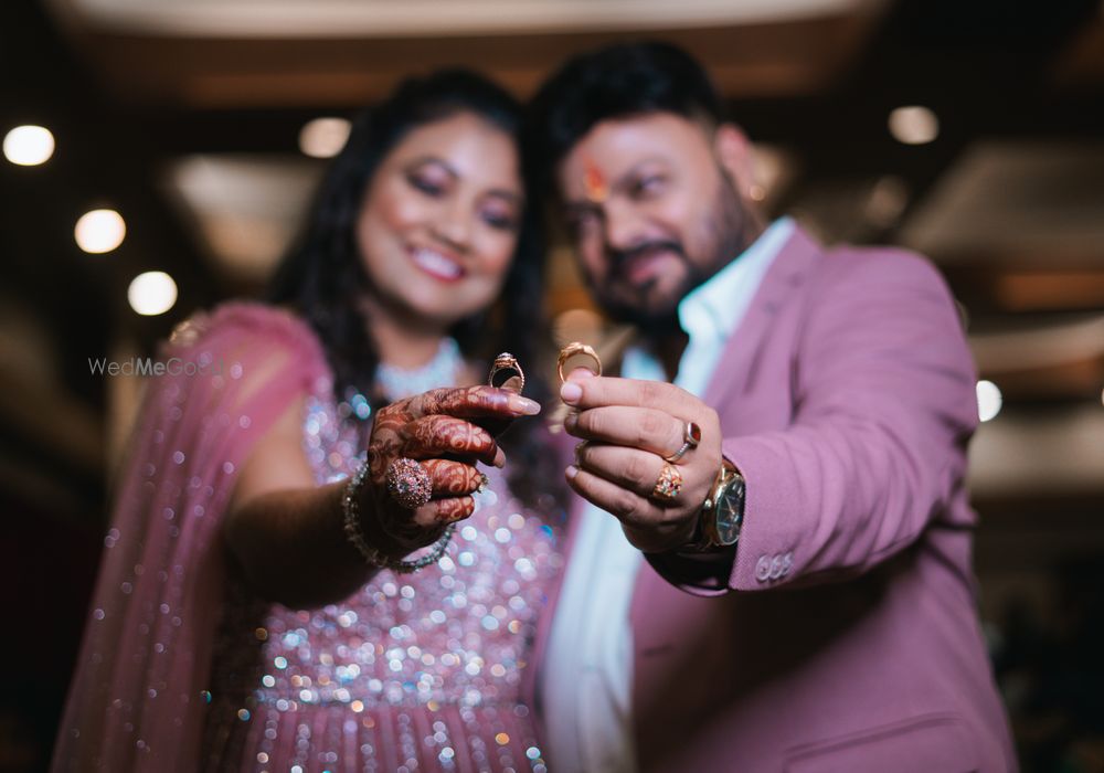 Photo By Just Shoot Me Up - Photographers