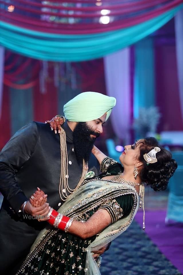 Photo By Studio Shaan Photography - Photographers