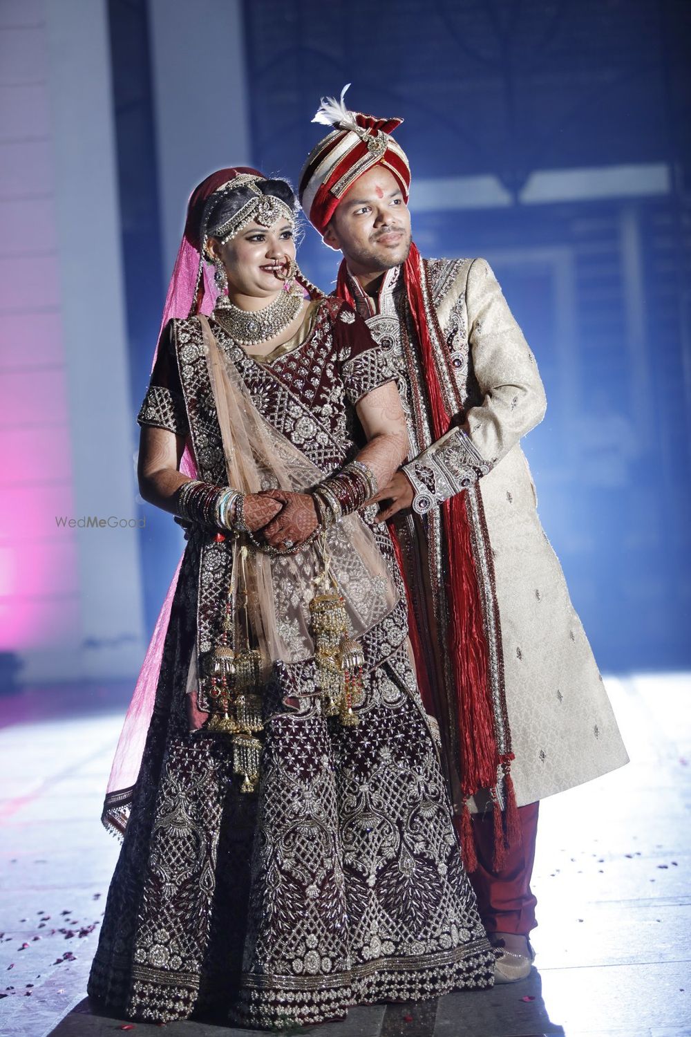 Photo By Studio Shaan Photography - Photographers