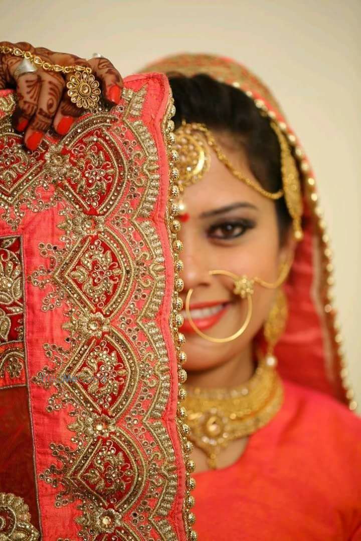 Photo By Studio Shaan Photography - Photographers
