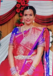 Photo By Anji Digital's Studio - Photographers