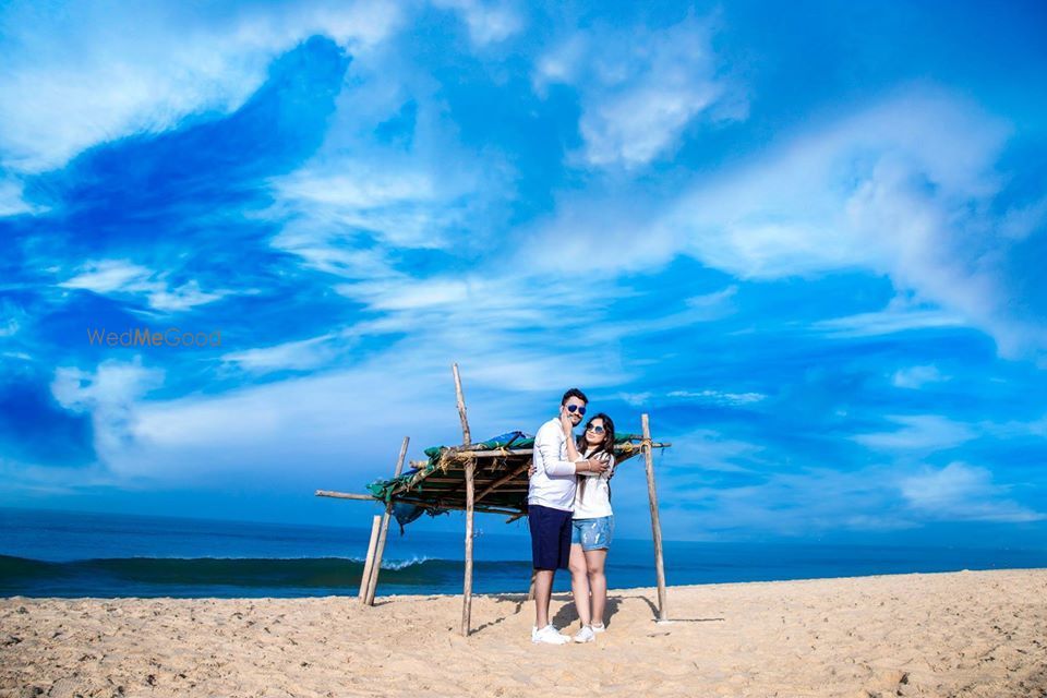 Photo By Sam's Digital Photo Studio - Photographers