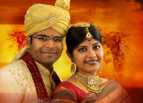 Photo By Mega Pixel Designing Studio - Photographers