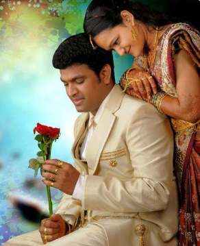 Photo By Mega Pixel Designing Studio - Photographers