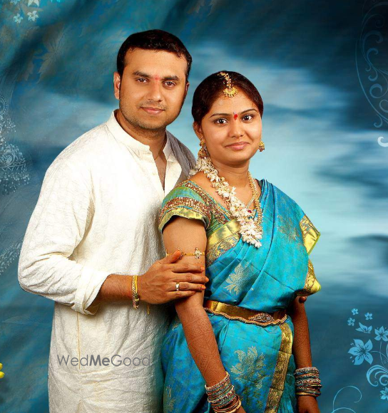 Photo By Mega Pixel Designing Studio - Photographers