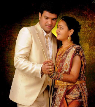 Photo By Mega Pixel Designing Studio - Photographers