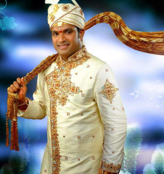 Photo By Mega Pixel Designing Studio - Photographers