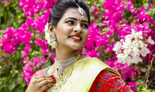 Photo By Pavan Kumar Photography - Photographers