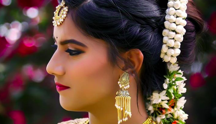 Photo By Pavan Kumar Photography - Photographers
