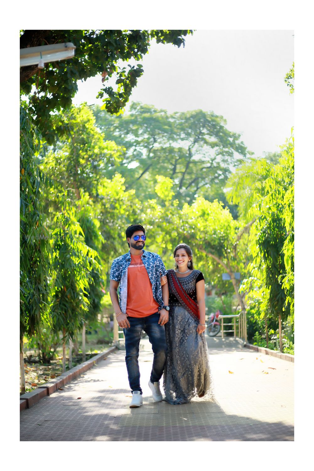Photo By Anji Kalyanam Photography - Photographers