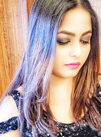 Photo By Archana's Makeover - Bridal Makeup