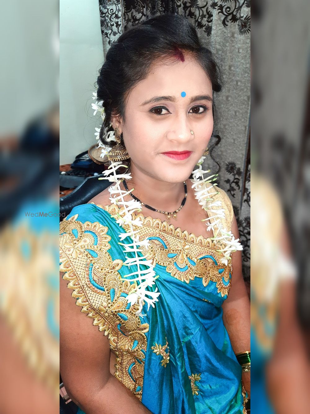 Photo By Archana's Makeover - Bridal Makeup
