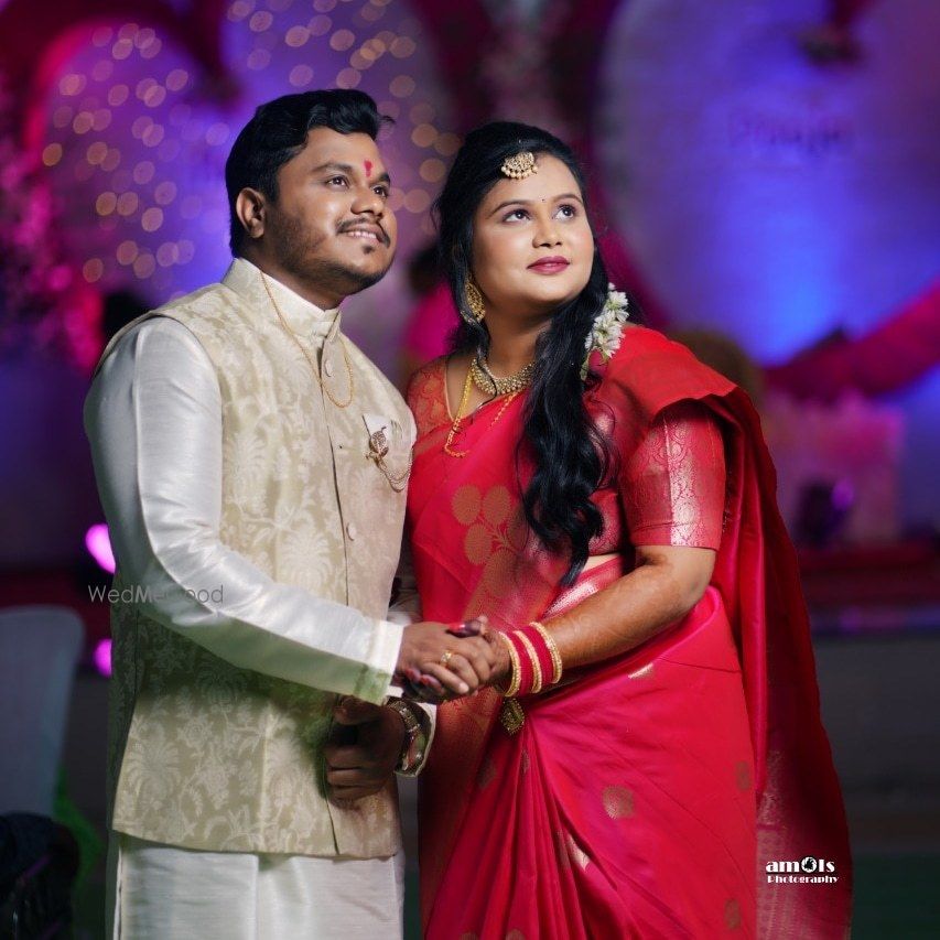 Photo By Archana's Makeover - Bridal Makeup