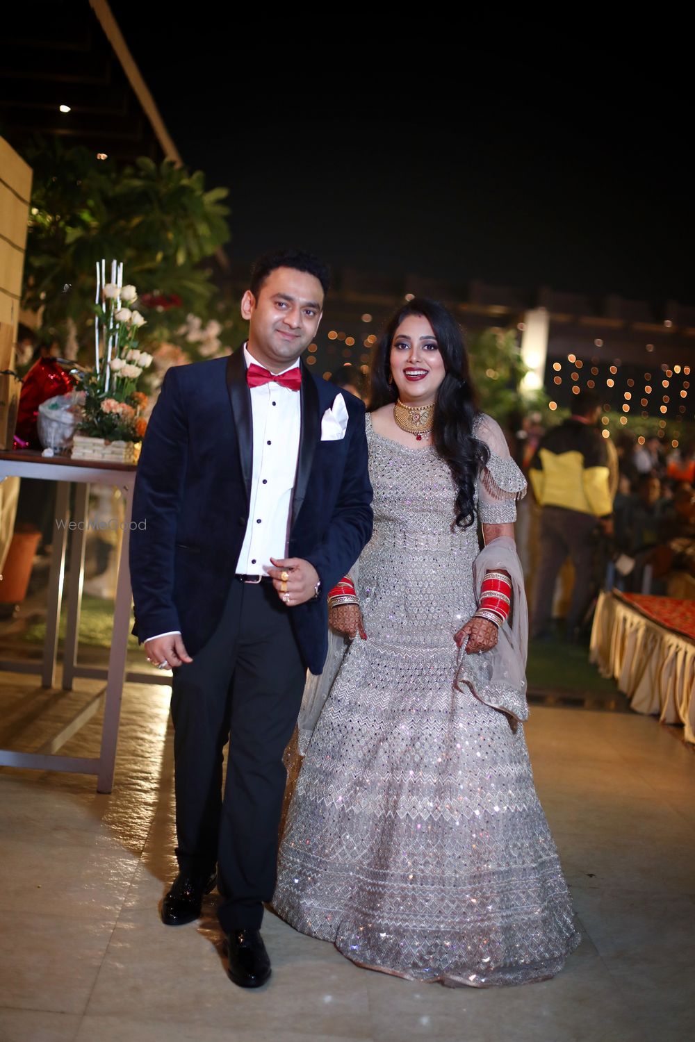 Photo By Palni Bhatia Makeup Artist - Bridal Makeup