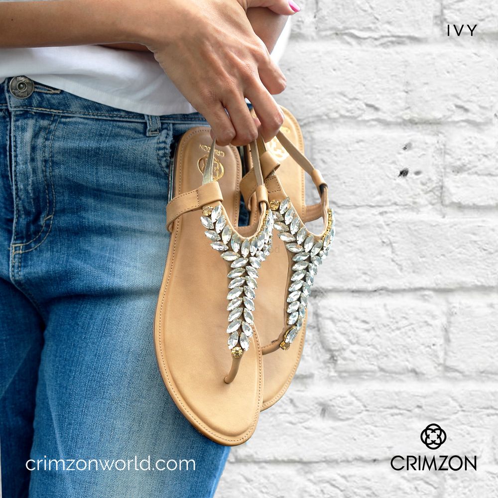 Photo By Crimzon Fashion Accessories - Accessories