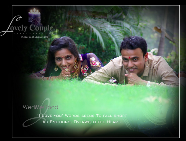 Photo By Kalpesh Vekariya Photography - Photographers
