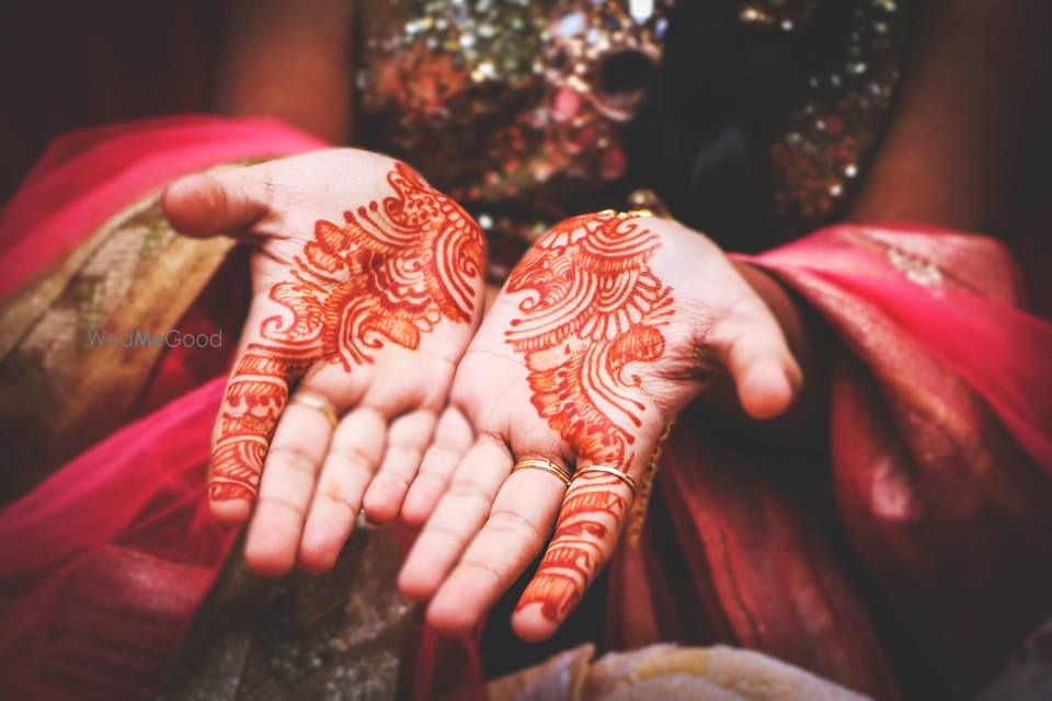 Photo By Mohit Mehta Wedding Films - Photographers