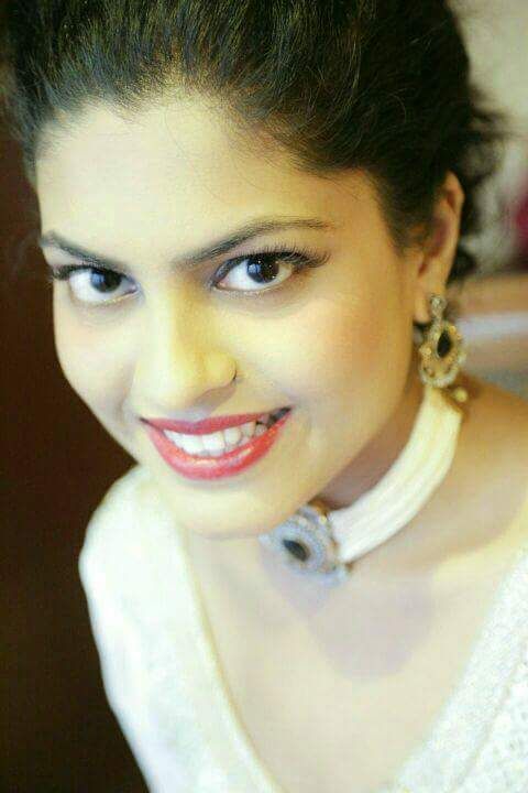 Photo By Maya Mehta Makeup Artist - Bridal Makeup
