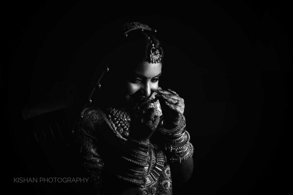 Photo By Kishan Photography - Photographers