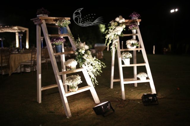 Photo By Dream Makers Event and Entertainment - Wedding Planners