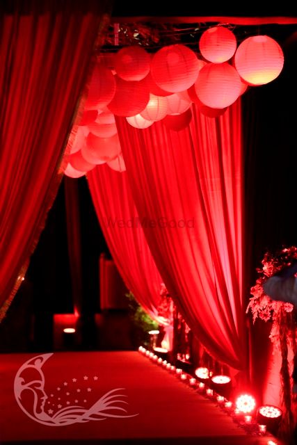 Photo By Dream Makers Event and Entertainment - Wedding Planners